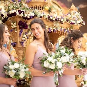 Morilee Madeline Gardner